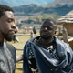 Image for article titled The “Black Panther” costume designer made Oscars history twice over